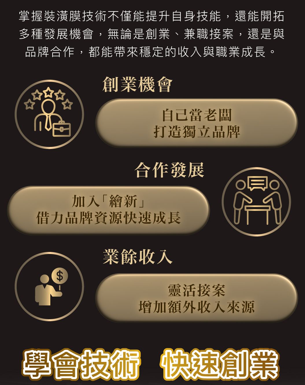 繪新國際-台灣裝潢膜學院網頁2_04.jpg