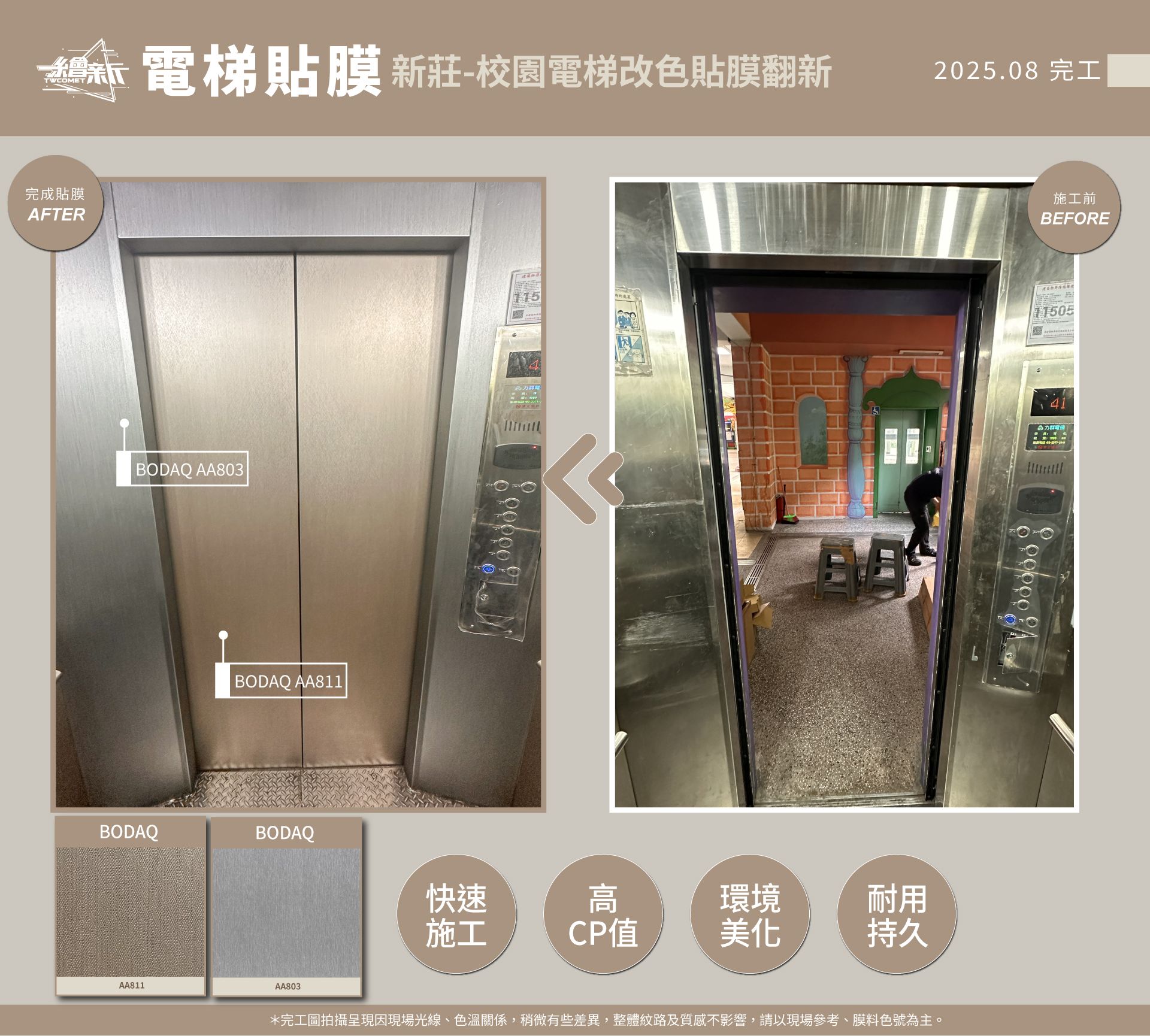 官網1-20250801-力群電梯-新莊-新泰國小-電梯-BODAQ-AA811-&-AA803-2.jpg