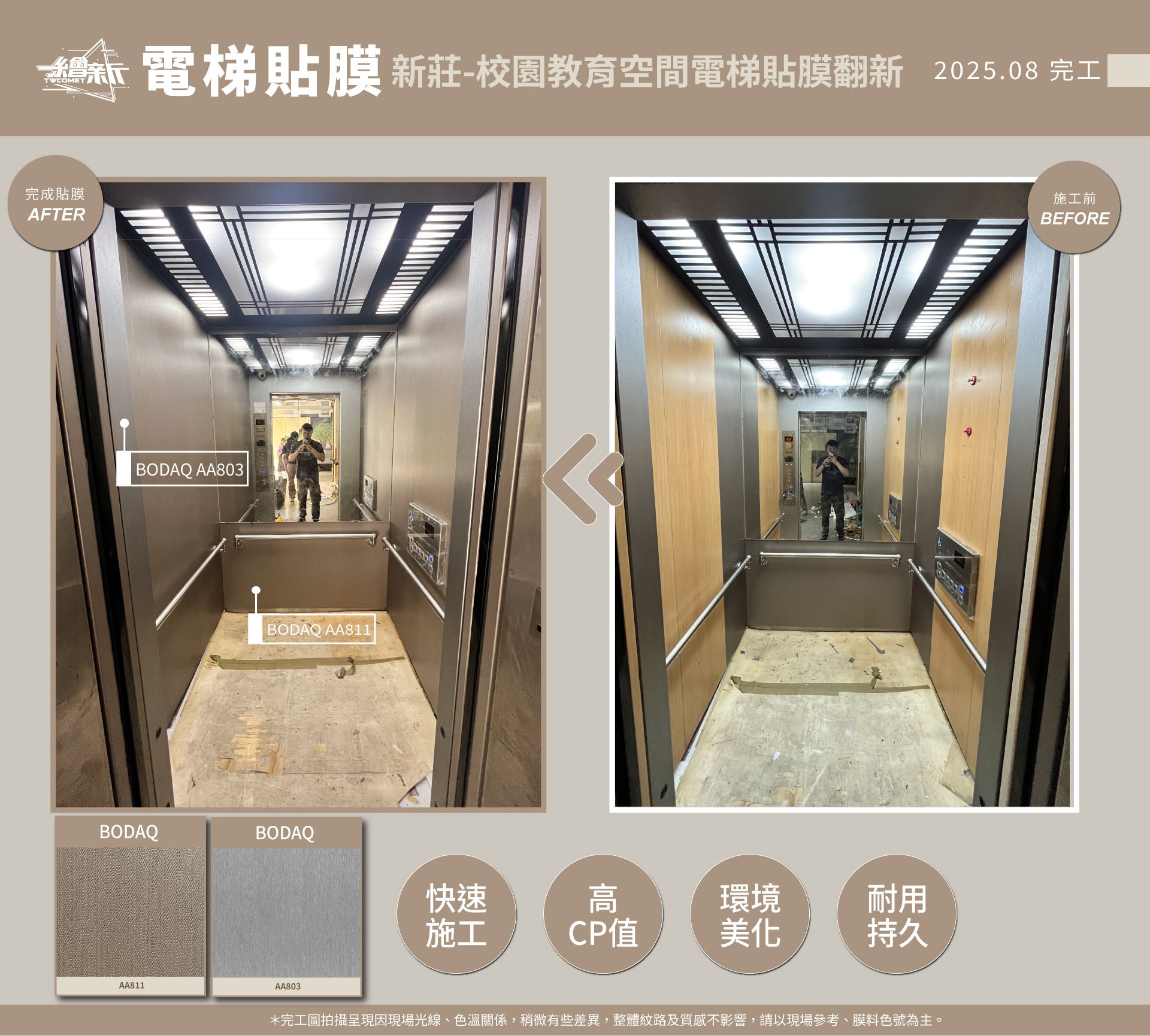 官網1-20250801-力群電梯-新莊-新泰國小-電梯-BODAQ-AA811-&-AA803-2.jpg